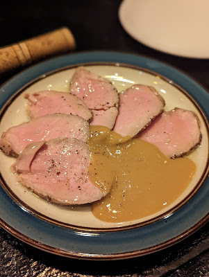 葡萄酒 武田Bar 사진 3