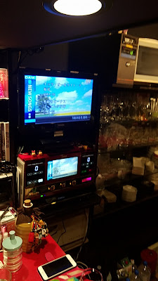 Bar NORA 사진 3