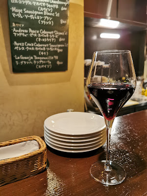 cave bar 사진 3