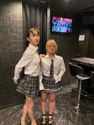 Mix Bar ロイヤルハニー 사진 4