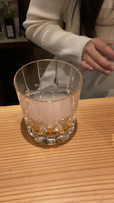Ｂａｒ六花(高田馬場) 사진 4
