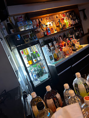 Bar SiPPO 사진 4