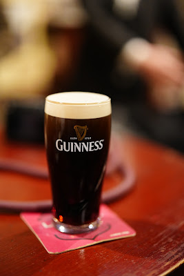 British Pub 2ND HALF 사진 4