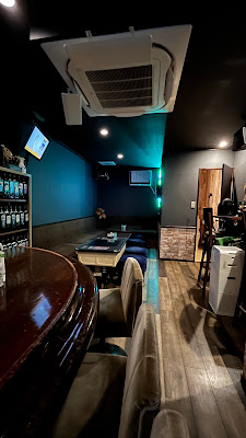 Music&Bar Largo 사진 3