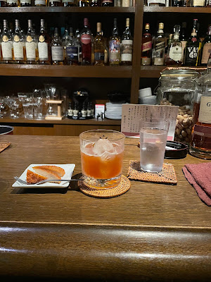 歩古ホール alcoHALL 사진 2