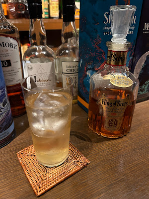 歩古ホール alcoHALL 사진 4