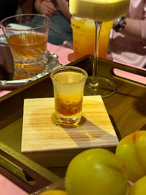 高马客厅Homebar 사진 3