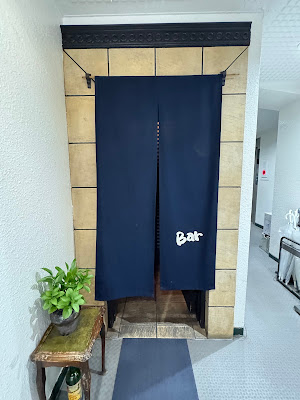 Bar Salvador 사진 3