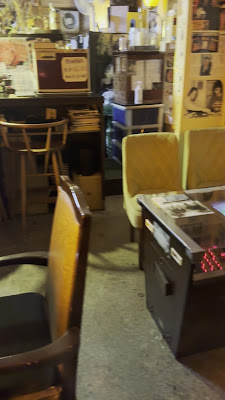 アウトサイダー2 사진 2