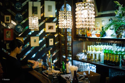 Bar Arles 사진 3