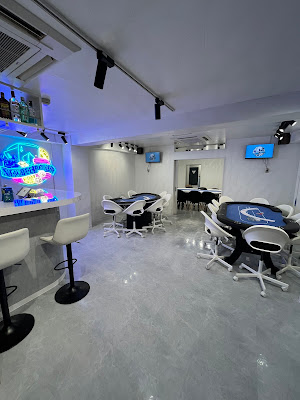 NewbeePoker 사진 2