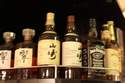 MAHALO(マハロ) 사진 3