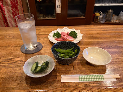 スナックくるみ 사진 3