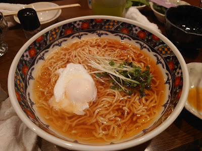 スナックくるみ 사진 5