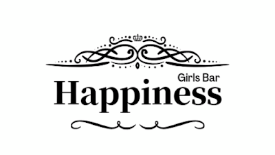 ガールズバー ハピネス 사진 3