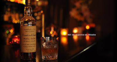 Bar incense 사진 2