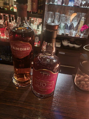 Bar incense 사진 3