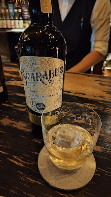 Bar Stock 雑司が谷店 사진 3