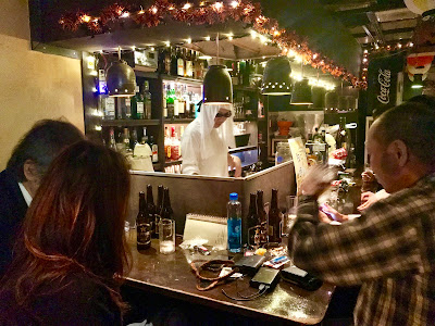 Bar 軍艦島 사진 3