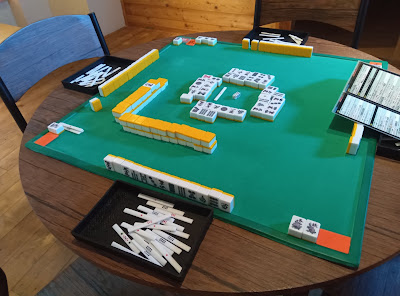Play Base LINK 사진 4