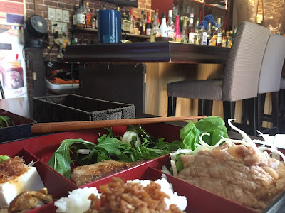 private music bar cocotte 사진 2