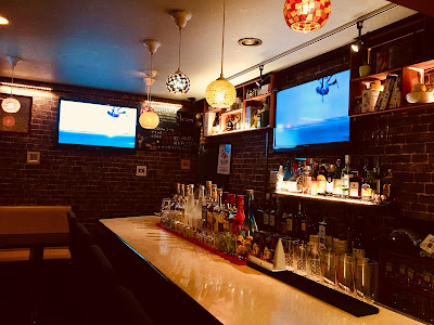 private music bar cocotte 사진 3