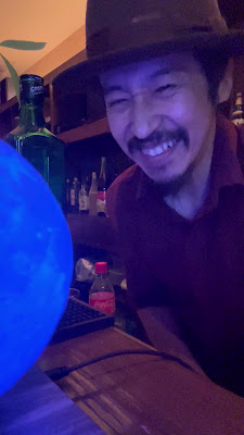 Dining キッチン bar Baris (バルス) 사진 2