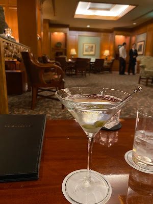 Le Marquis 사진 3