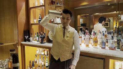 Le Marquis 사진 2