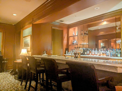 Le Marquis 사진 4