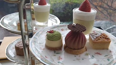 Le Jardin 사진 2