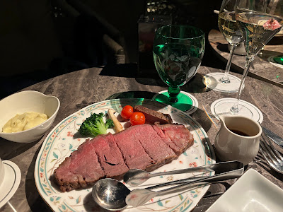 Le Jardin 사진 3