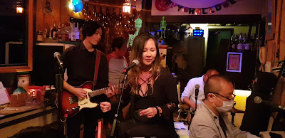 BAR MY PLACE 사진 2
