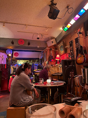 BAR MY PLACE 사진 3