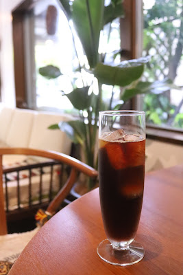 VINTAGING cafe Madoroom （ ビンテージングカフェ マドローム ) 사진 3