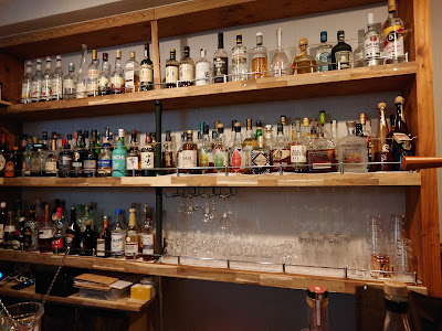 Bar Three 사진 4