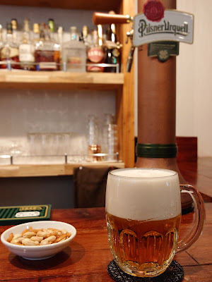Bar Three 사진 5