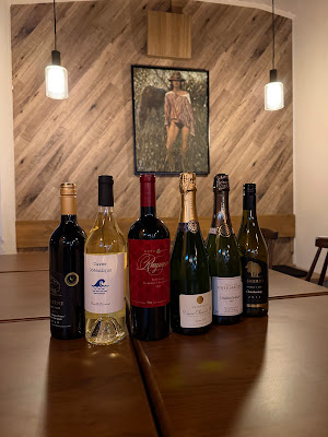 WINE MOMENTS 사진 3