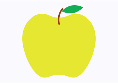 Green Apple 사진 4