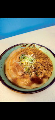 豊しま 春日店 사진 3