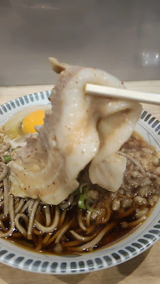 豊しま 春日店 사진 2