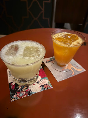 Bar 幻燈庵 사진 4
