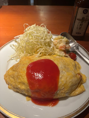 La Cuji 사진 4