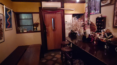 極楽堂/ひだまり 사진 2