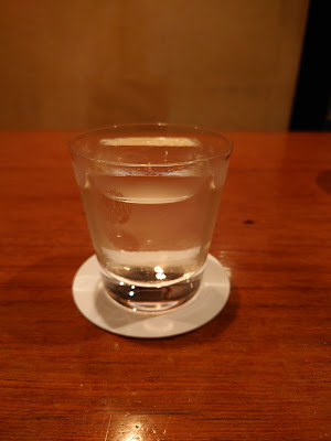 Bar Hasegawa 사진 3