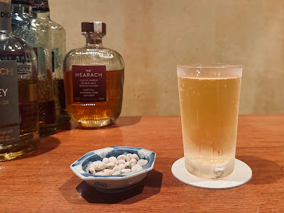 Bar Hasegawa 사진 2
