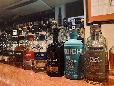 Bar Hasegawa 사진 4