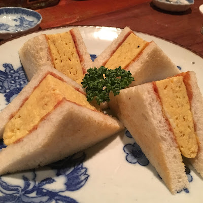 Bar Hasegawa 사진 5