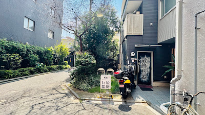 ギャラリーバー最終兵器 사진 5