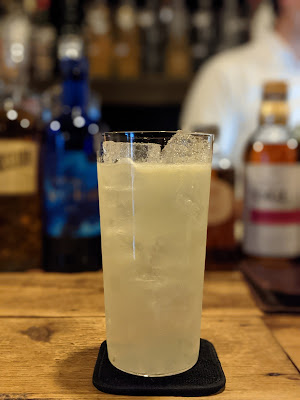Bar天井棧敷の人々（Bar Tensaji） 사진 3